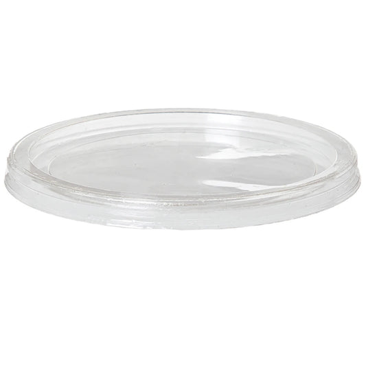 Lid Deli Clear Container