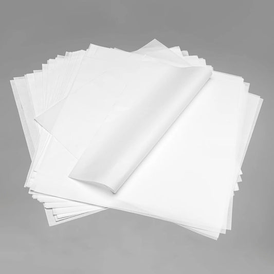 Sandwich Wrap Paper 18'' x 24'