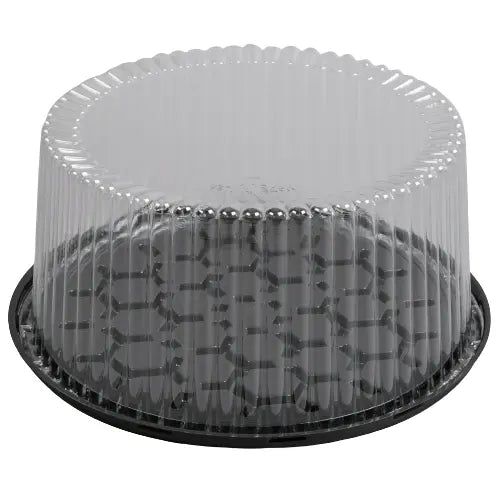 G40-1 10” 2-3 Layers Cake Disp