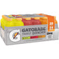 Gatorade 20 oz