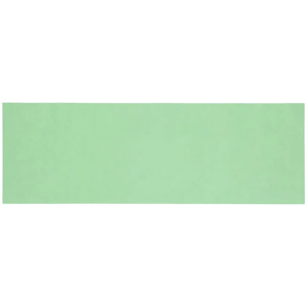 Green Steak 12X30