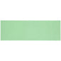 Green Steak 12X30