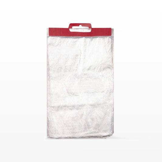 Header Bags 12X17 Special