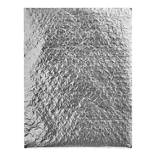 Insulated Foil Sandwich Wrap Sheets 14X16