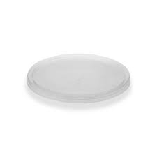 Lid Deli Clear Container