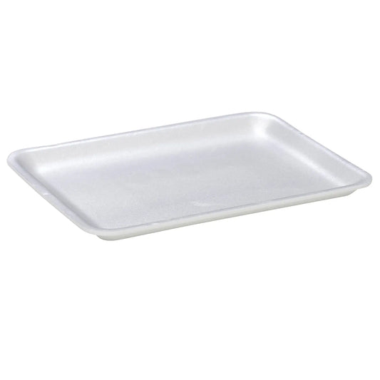 Meat Tray 34M 4S