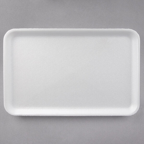 Meat Tray # 16S HD