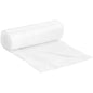 Natural Trash Can Liner 13 Gal