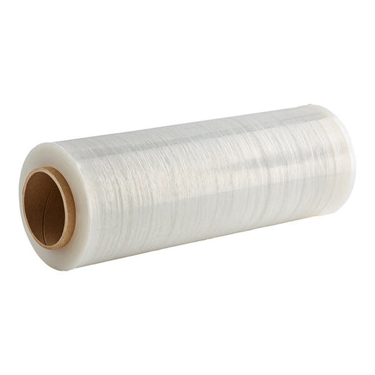 Pallet Wrap