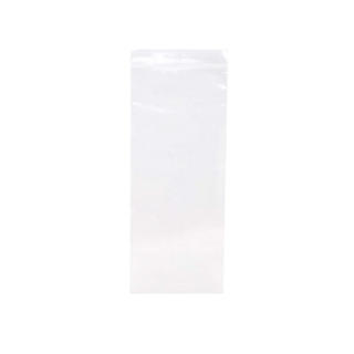 Poly Bag 3X10