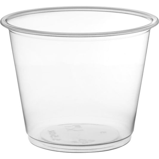 Portion Cup 5.5 oz