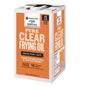 Pure Clear Fly Oil MM