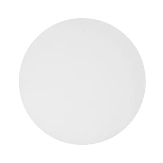 7 Board Round Lid