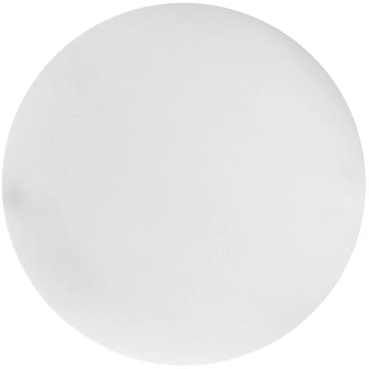 9" Board Round Lid