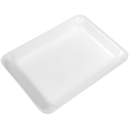 Prime Source Meat Tray # 4 HD