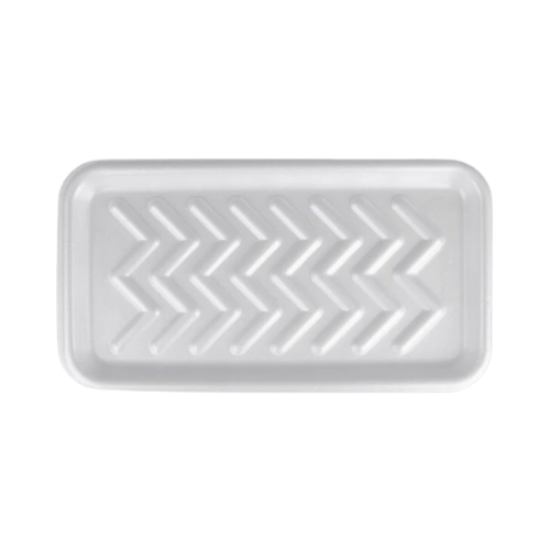 White Meat Tray 25S HD