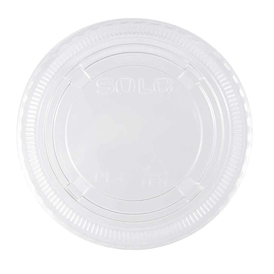 Wincup 32 oz Lid L32S