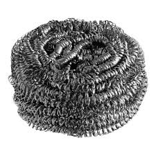 Metal Sponge