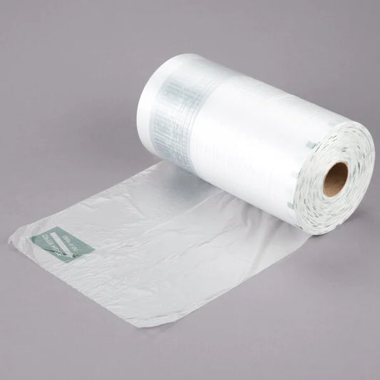 Produce Bags Pull n Pack