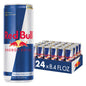 Red Bull 8.4oz