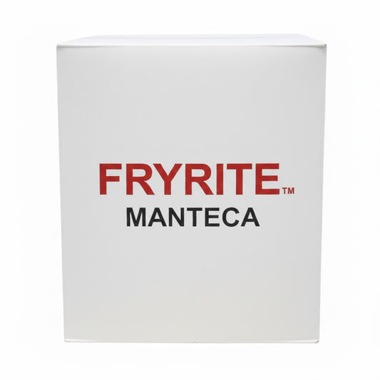 Fryrite Manteca