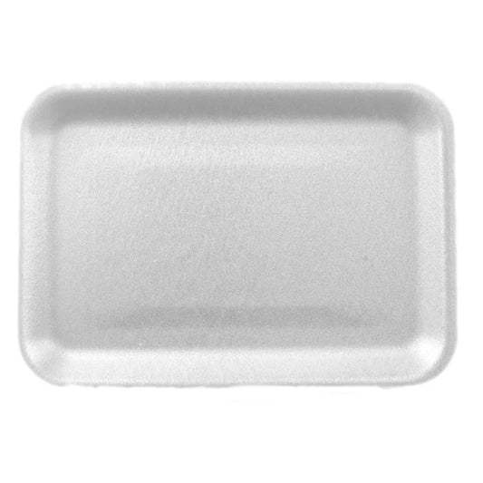Prime Source Meat Tray #2